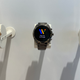 I have run out of Spice Girl analogies for these Michael Kors watches.